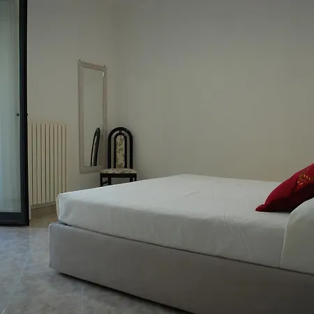 Holiday home Sofia *