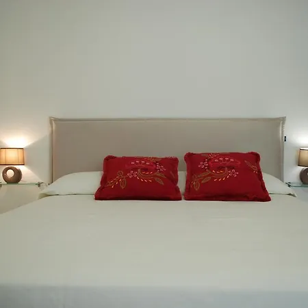 Sofia Holiday home *