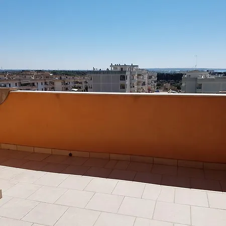 Sofia * Gallipoli