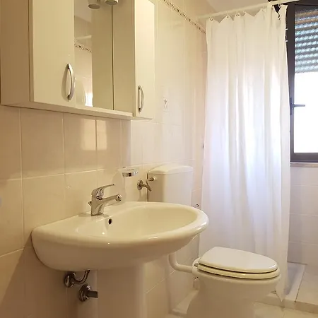 Holiday home Sofia Gallipoli
