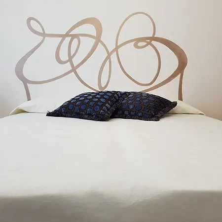 Sofia Holiday home