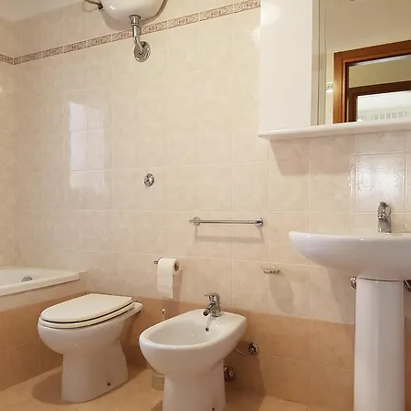 Sofia Holiday home *