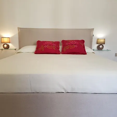 Sofia Holiday home Gallipoli