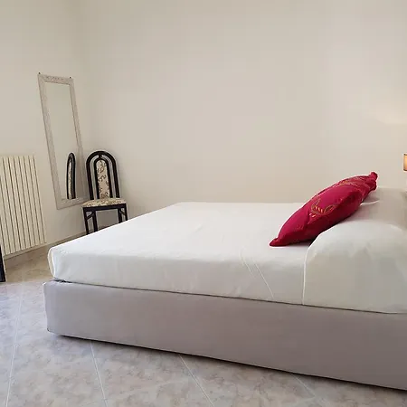 Sofia